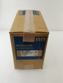 HG-SR1024 Mitsubishi Servo Motor