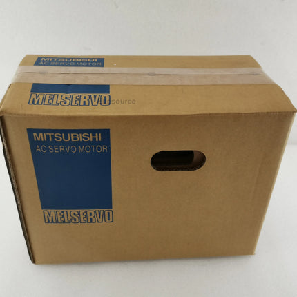 HG-SR1024 Mitsubishi Servo Motor