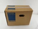 HG-SR1024 Mitsubishi Servo Motor