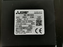 HG-SR1024 Mitsubishi Servo Motor