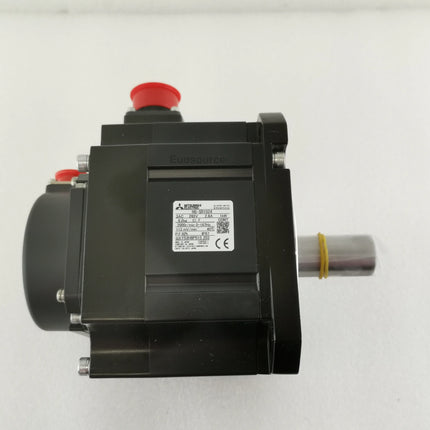 HG-SR1024 Mitsubishi Servo Motor