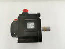 HG-SR1024 Mitsubishi Servo Motor