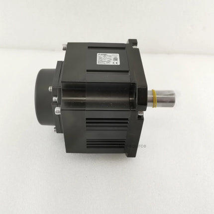 HG-SR1024 Mitsubishi Servo Motor
