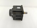HG-SR1024 Mitsubishi Servo Motor
