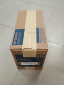 HG-SR102BJ Mitsubishi Servo Motor