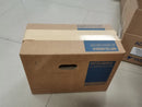 HG-SR102BJ Mitsubishi Servo Motor