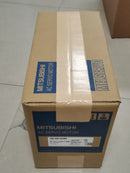 HG-SR102BK Mitsubishi Servo Motor