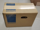 HG-SR102BK Mitsubishi Servo Motor