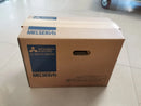 HG-SR102B Mitsubishi Servo Motor