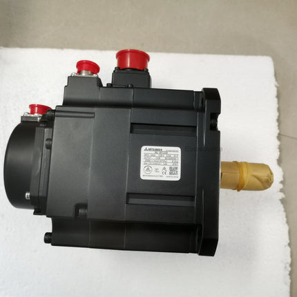 HG-SR102B Mitsubishi Servo Motor