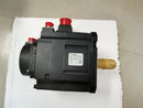 HG-SR102B Mitsubishi Servo Motor