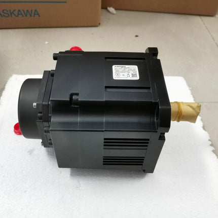 HG-SR102B Mitsubishi Servo Motor