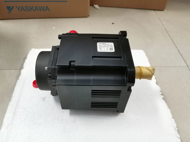 HG-SR102B Mitsubishi Servo Motor