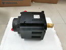 HG-SR102B Mitsubishi Servo Motor