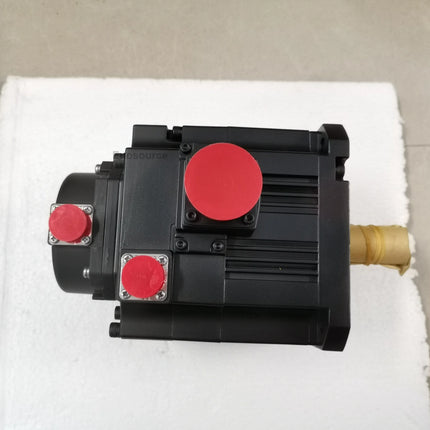HG-SR102B Mitsubishi Servo Motor