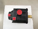 HG-SR102B Mitsubishi Servo Motor