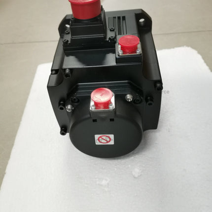 HG-SR102B Mitsubishi Servo Motor