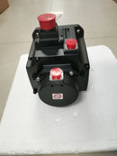 HG-SR102B Mitsubishi Servo Motor