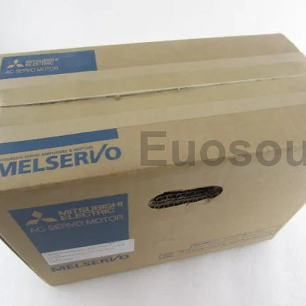 HG-SR102J Mitsubishi Servo Motor