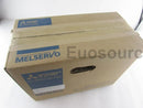 HG-SR102J Mitsubishi Servo Motor