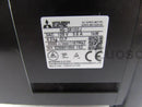 HG-SR102J Mitsubishi Servo Motor