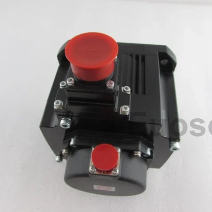 HG-SR102J Mitsubishi Servo Motor