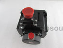 HG-SR102J Mitsubishi Servo Motor