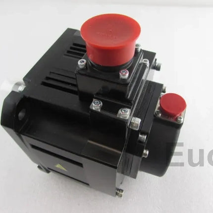 HG-SR102J Mitsubishi Servo Motor