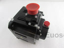 HG-SR102J Mitsubishi Servo Motor
