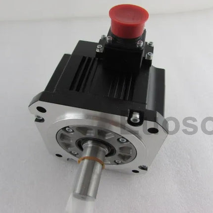 HG-SR102J Mitsubishi Servo Motor