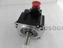 HG-SR102J Mitsubishi Servo Motor