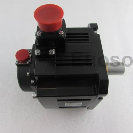 HG-SR102J Mitsubishi Servo Motor