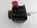 HG-SR102J Mitsubishi Servo Motor