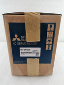 HG-SR102K Mitsubishi Servo Motor