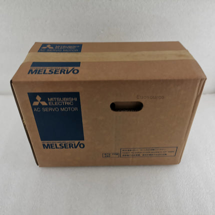 HG-SR102K Mitsubishi Servo Motor