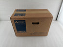 HG-SR102K Mitsubishi Servo Motor