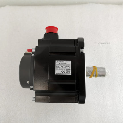 HG-SR102K Mitsubishi Servo Motor