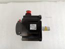 HG-SR102K Mitsubishi Servo Motor
