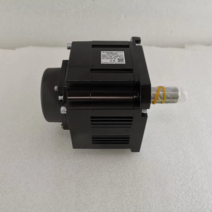 HG-SR102K Mitsubishi Servo Motor