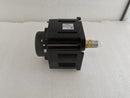 HG-SR102K Mitsubishi Servo Motor