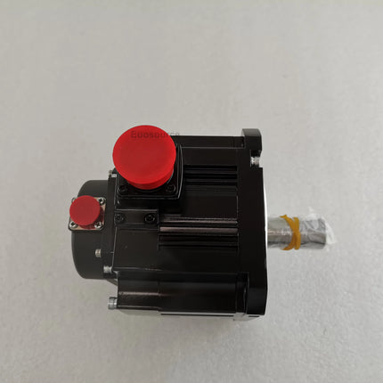 HG-SR102K Mitsubishi Servo Motor