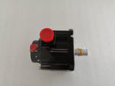 HG-SR102K Mitsubishi Servo Motor