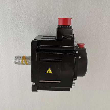 HG-SR102K Mitsubishi Servo Motor