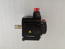 HG-SR102K Mitsubishi Servo Motor