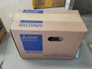 HG-SR102 Mitsubishi Servo Motor