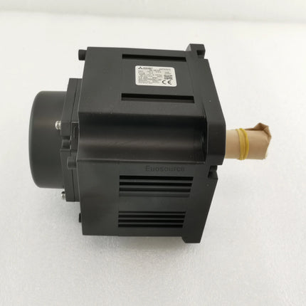 HG-SR102 Mitsubishi Servo Motor