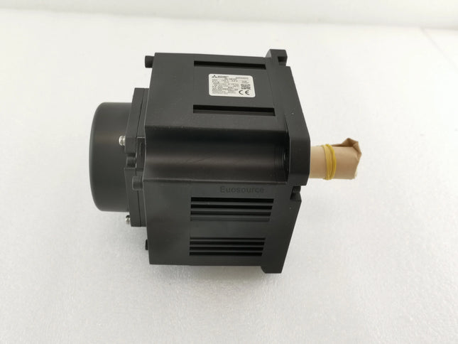 HG-SR102 Mitsubishi Servo Motor
