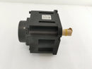 HG-SR102 Mitsubishi Servo Motor