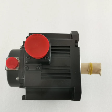 HG-SR102 Mitsubishi Servo Motor