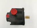 HG-SR102 Mitsubishi Servo Motor